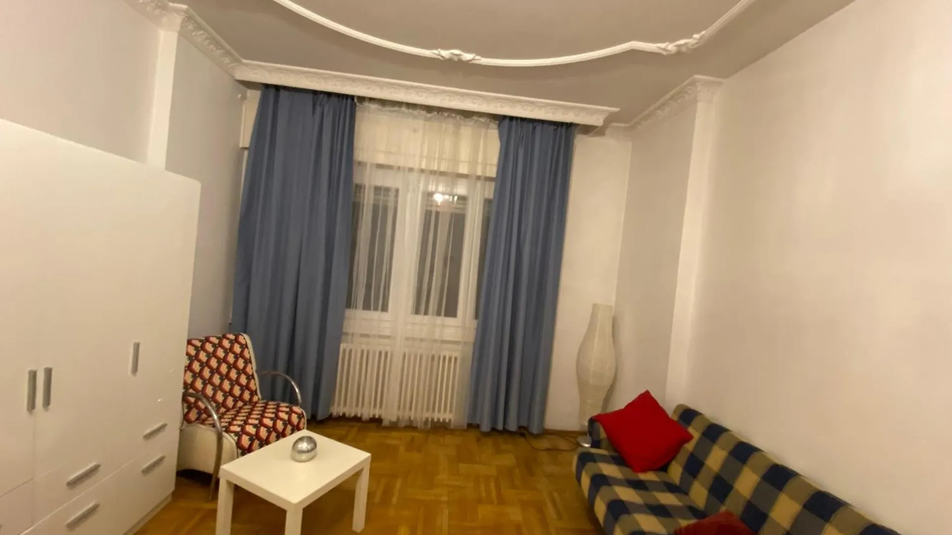 Heart Of The City 2 Bedrooms, Living Rooms, Bathrooms, With Ac Βουδαπέστη 0*,  Ουγγαρία